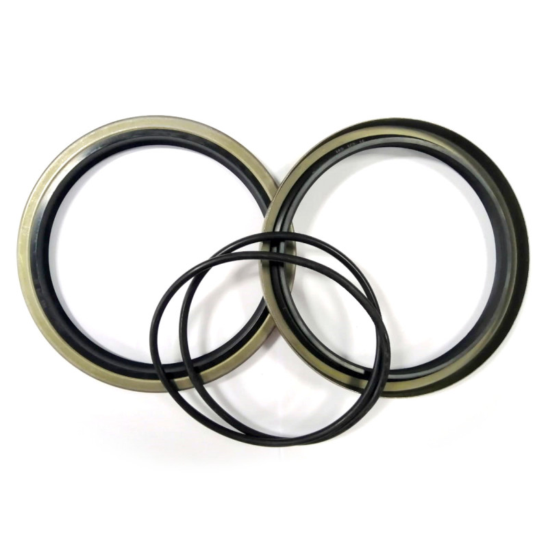 Oil Seal
